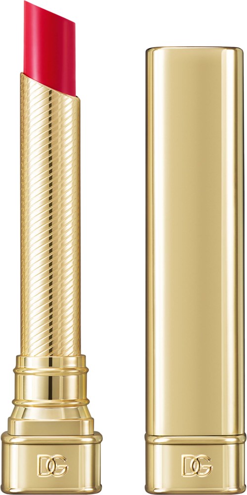 Dolce & Gabbana Classic My Sculpt Satin Lasting Color & Hydration Lip Stylo MY 2018