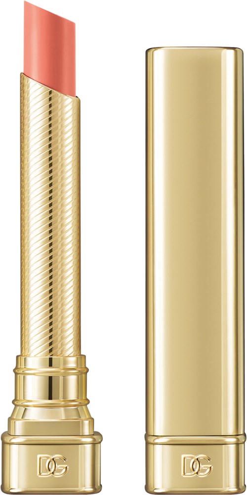 Dolce & Gabbana Classic My Sculpt Satin Lasting Color & Hydration Lip Stylo MY 21.10