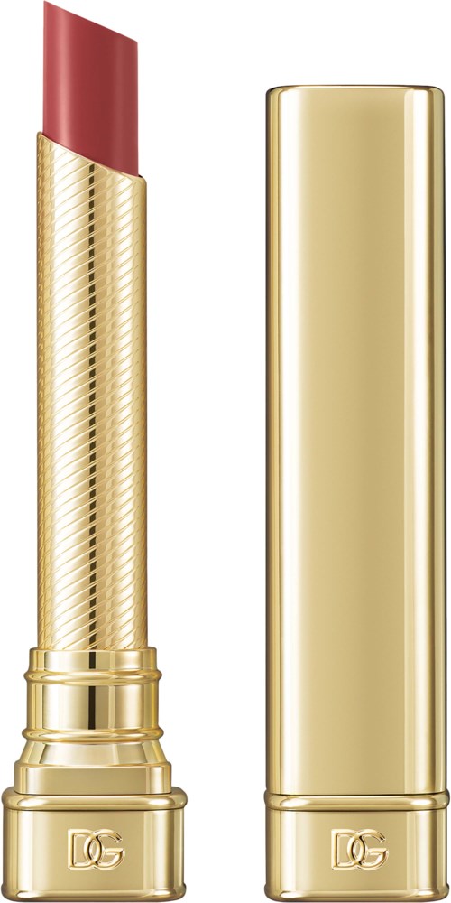 Dolce & Gabbana Classic My Sculpt Satin Lasting Color & Hydration Lip Stylo MY 23.04
