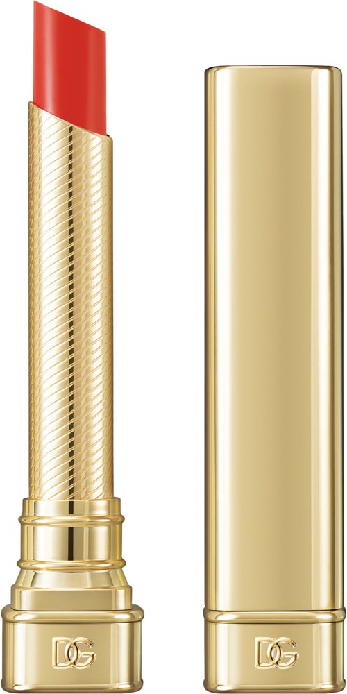 Dolce & Gabbana Classic My Sculpt Satin Lasting Color & Hydration Lip Stylo MY 25.12