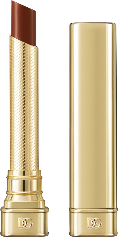 Dolce & Gabbana Classic My Sculpt Satin Lasting Color & Hydration Lip Stylo MY 26.07