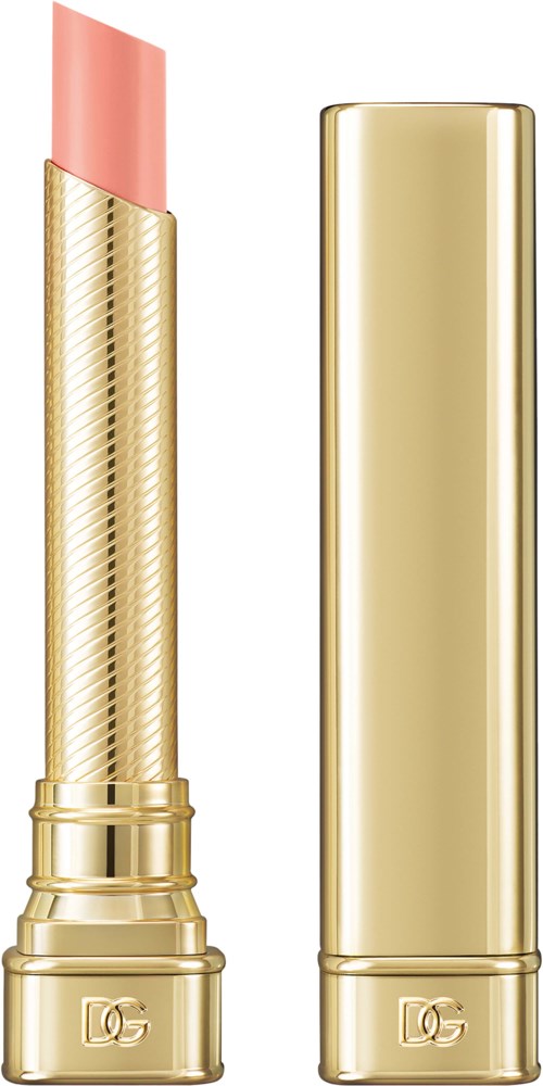 Dolce & Gabbana Classic My Sculpt Satin Lasting Color & Hydration Lip Stylo MY 30.07