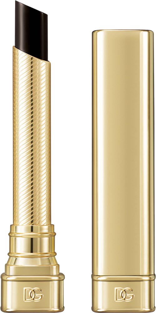 Dolce & Gabbana Classic My Sculpt Satin Lasting Color & Hydration Lip Stylo MY 31.10