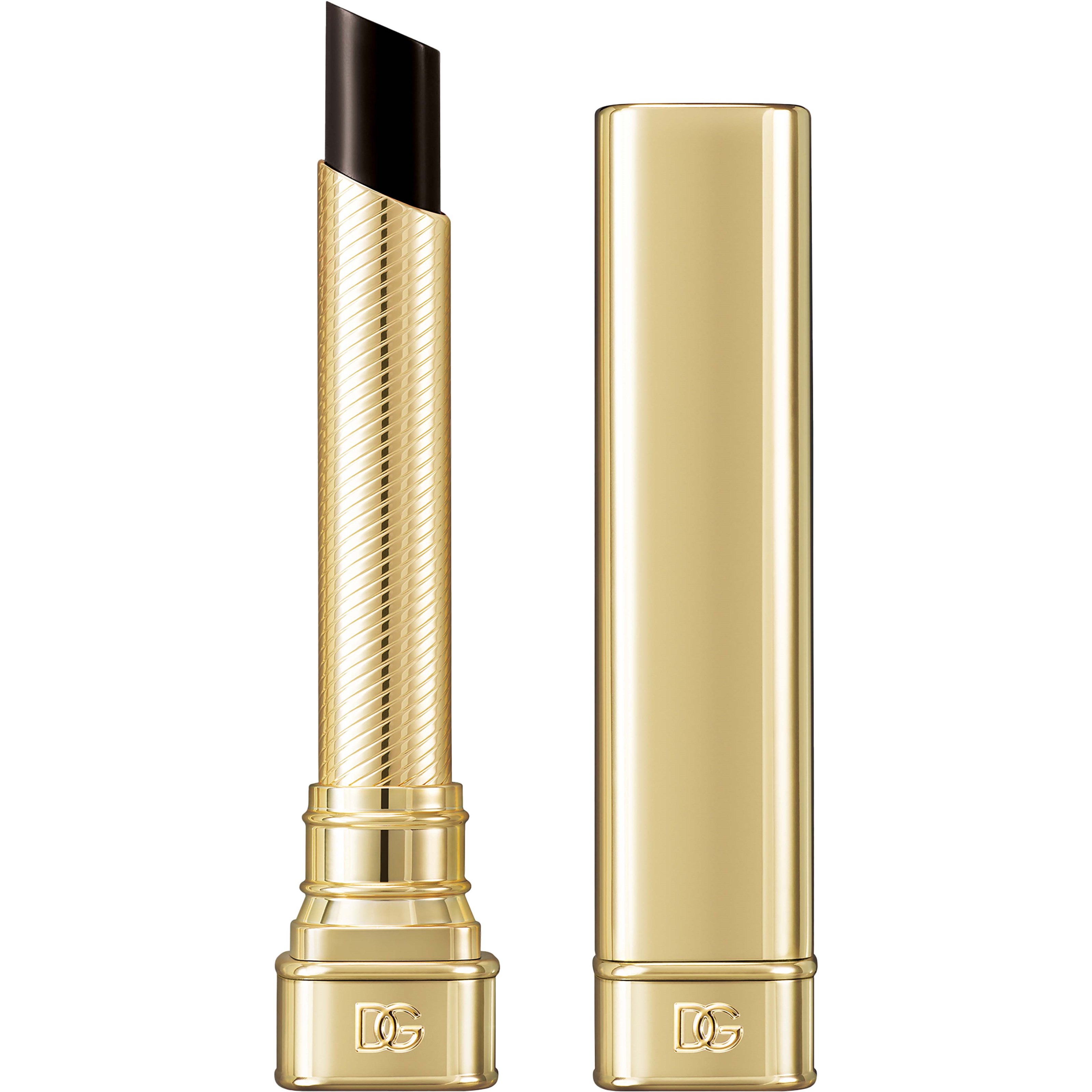 Dolce & Gabbana Classic My Sculpt Satin Lasting Color & Hydration