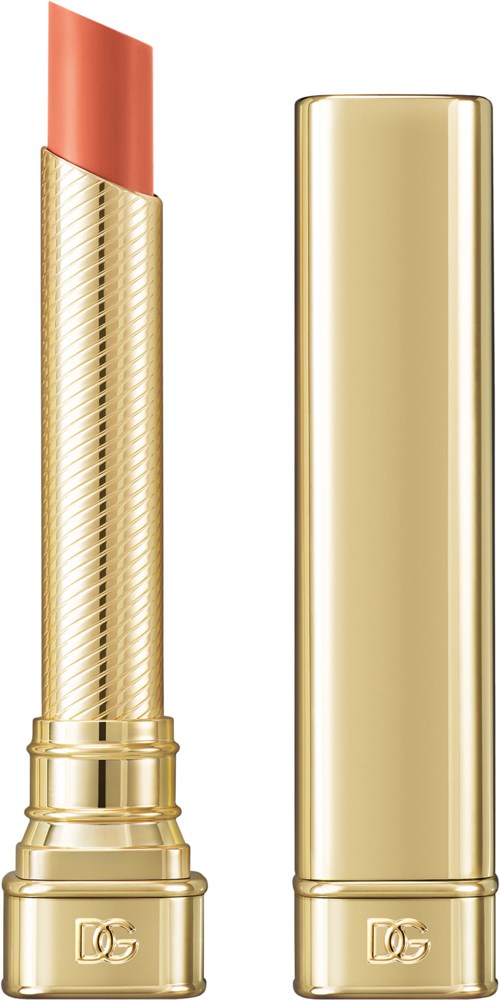 Dolce & Gabbana Classic My Sculpt Satin Lasting Color & Hydration Lip Stylo MY 888