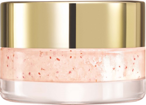 Dolce & Gabbana Fresh Nouri Lip Berry Scrub Nourishing & Resurfacing Exfoliator