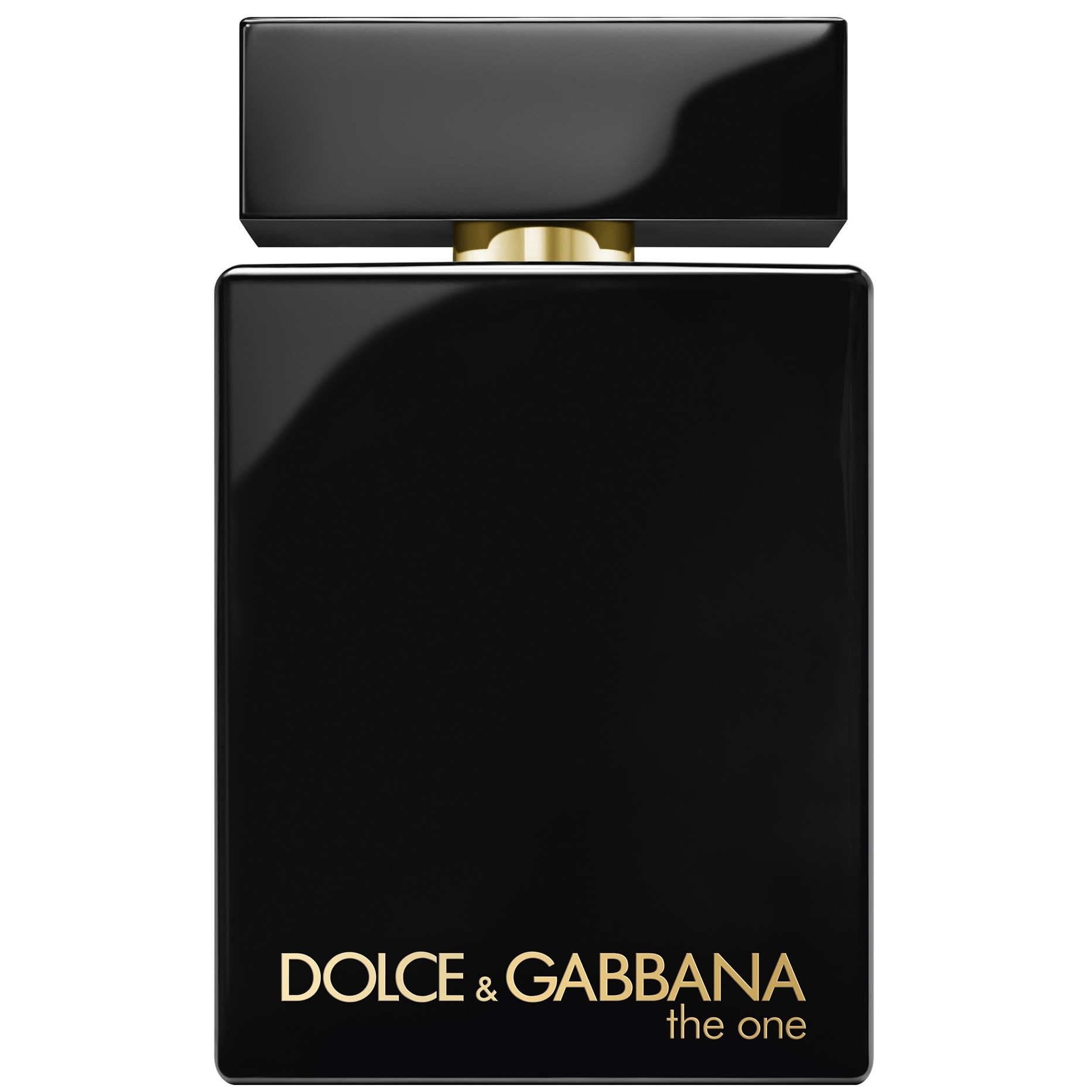Läs mer om Dolce & Gabbana The One For Men Intense Eau de parfum 50 ml