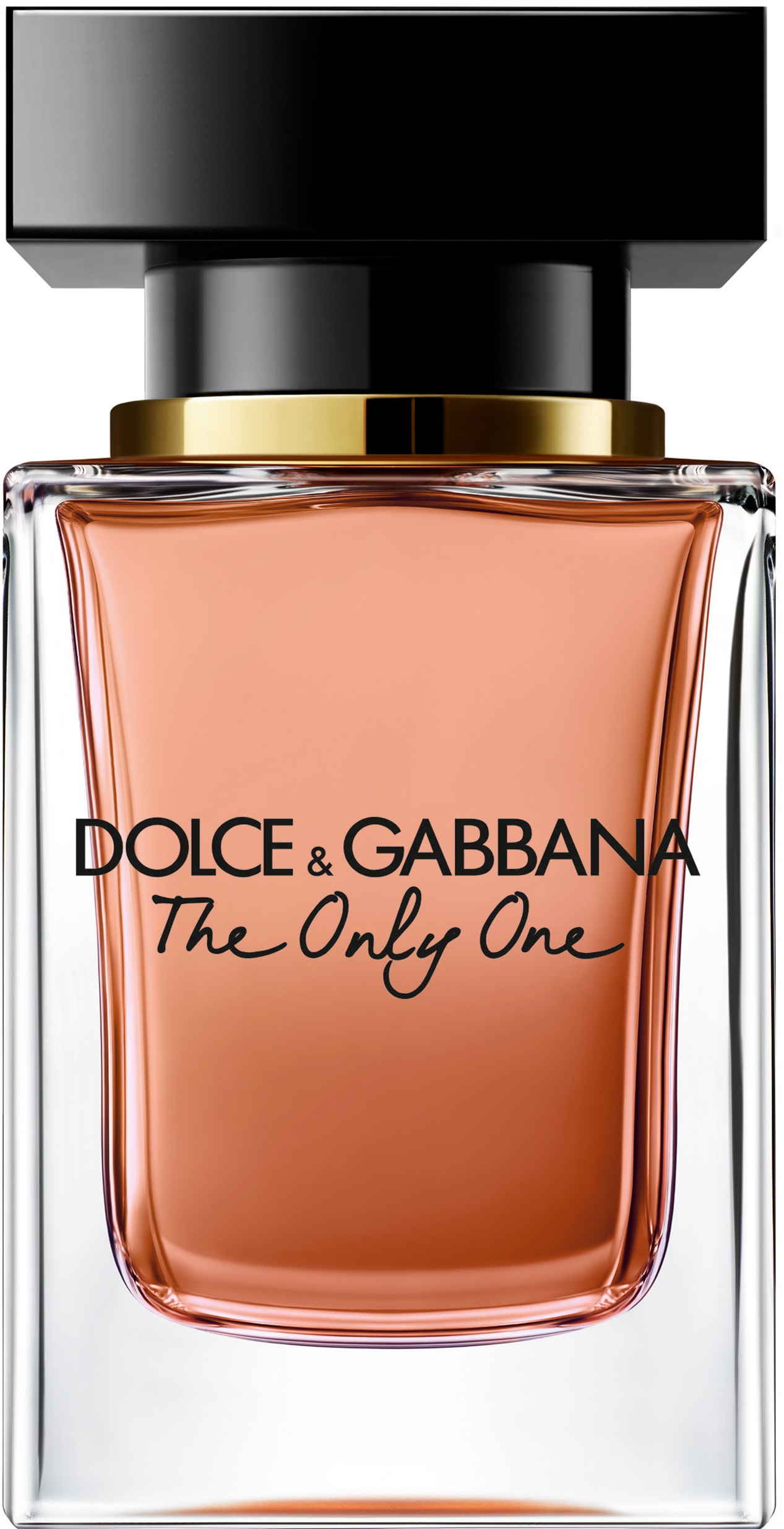 dolce & gabbana the only one 30ml
