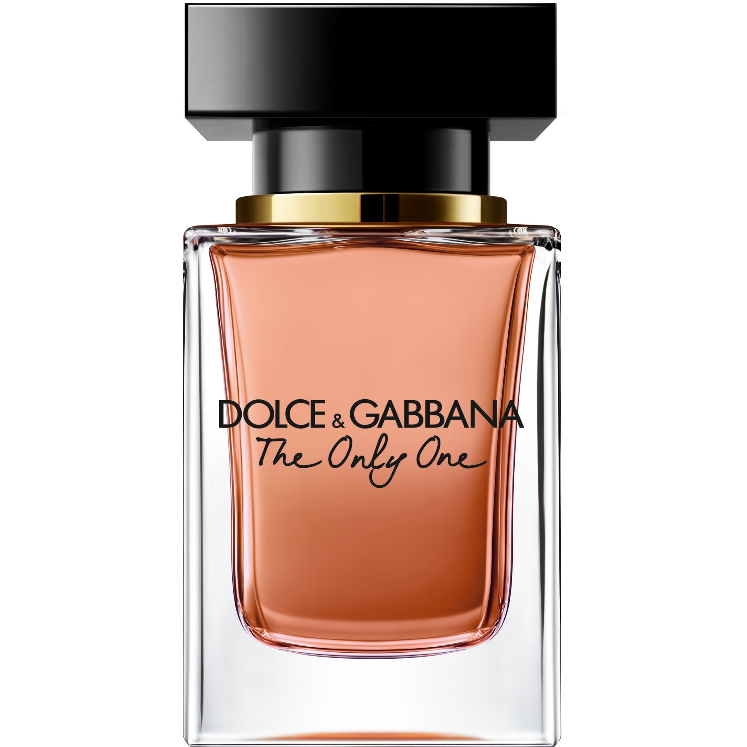 Bilde av Dolce & Gabbana The Only One Eau De Parfume 30 Ml