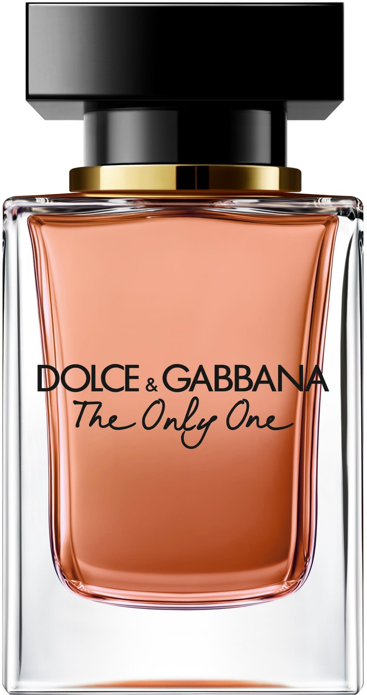Dolce gabbana the only one 50ml Clearance