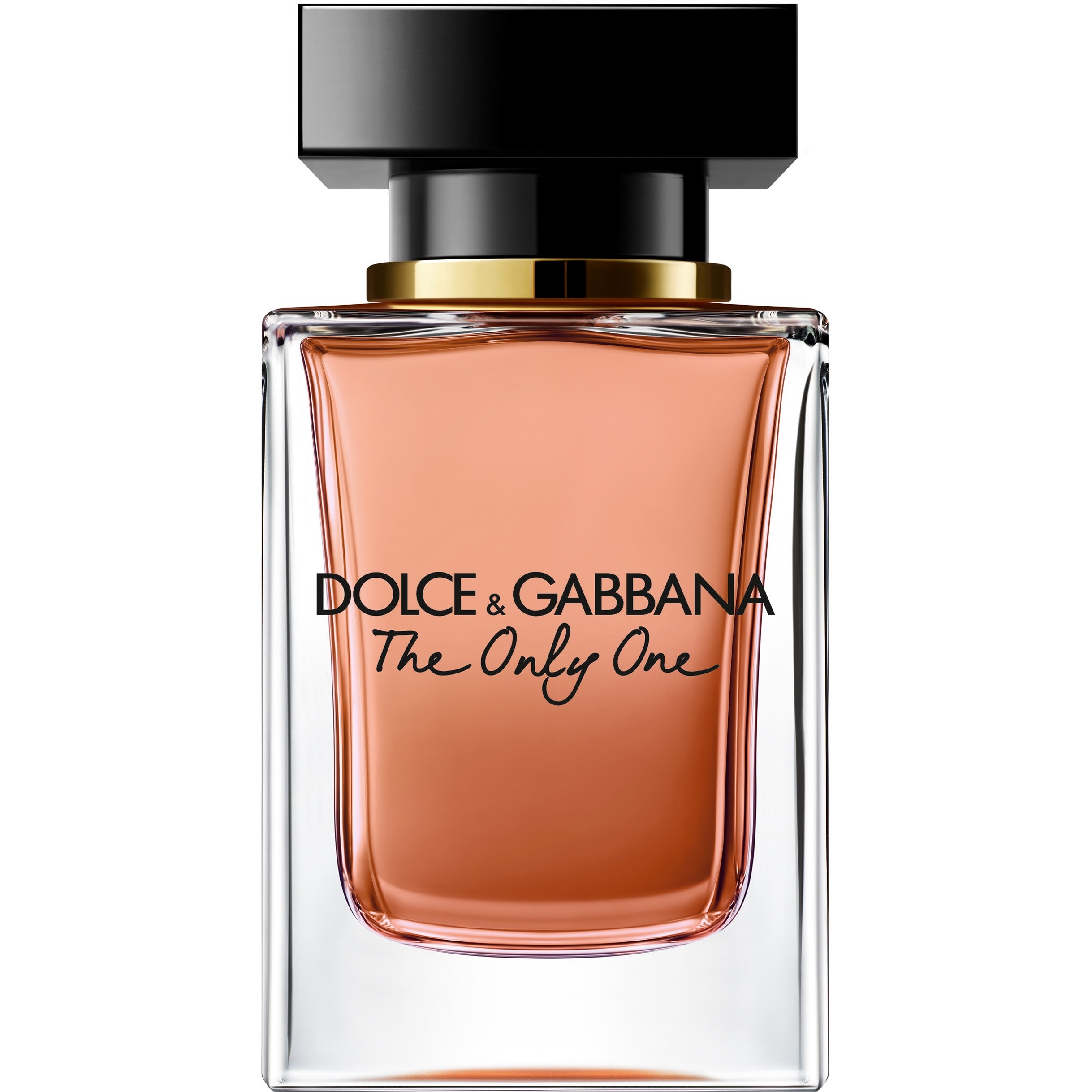 Läs mer om Dolce & Gabbana The Only One Eau De Parfum 50 ml