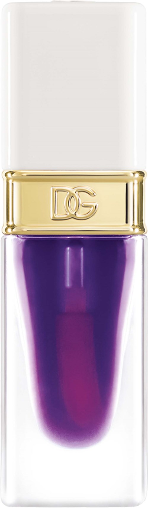 Dolce & Gabbana Fresh Violet Serum Flush 24H Hydrating & pH Reacting Blush Dolce & Gabbana Fresh Violet Serum Flush 24H Hydrating & pH Reacting Blush