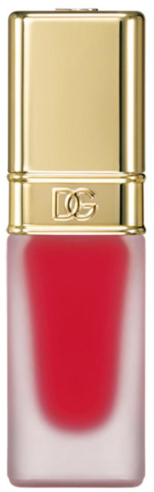 Dolce & Gabbana Lip Plumper Flash Plumping Lip Oil Watermelon