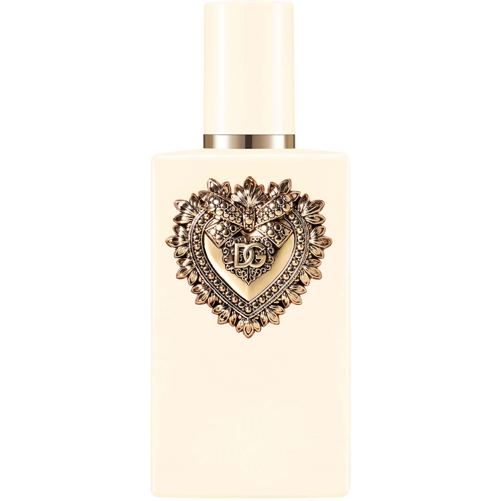 Dolce og Gabbana Your Devotion Eau de Parfum Intense 100 ml
