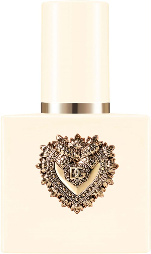 Dolce & Gabbana Your Devotion Eau de Parfum Intense 30 ml
