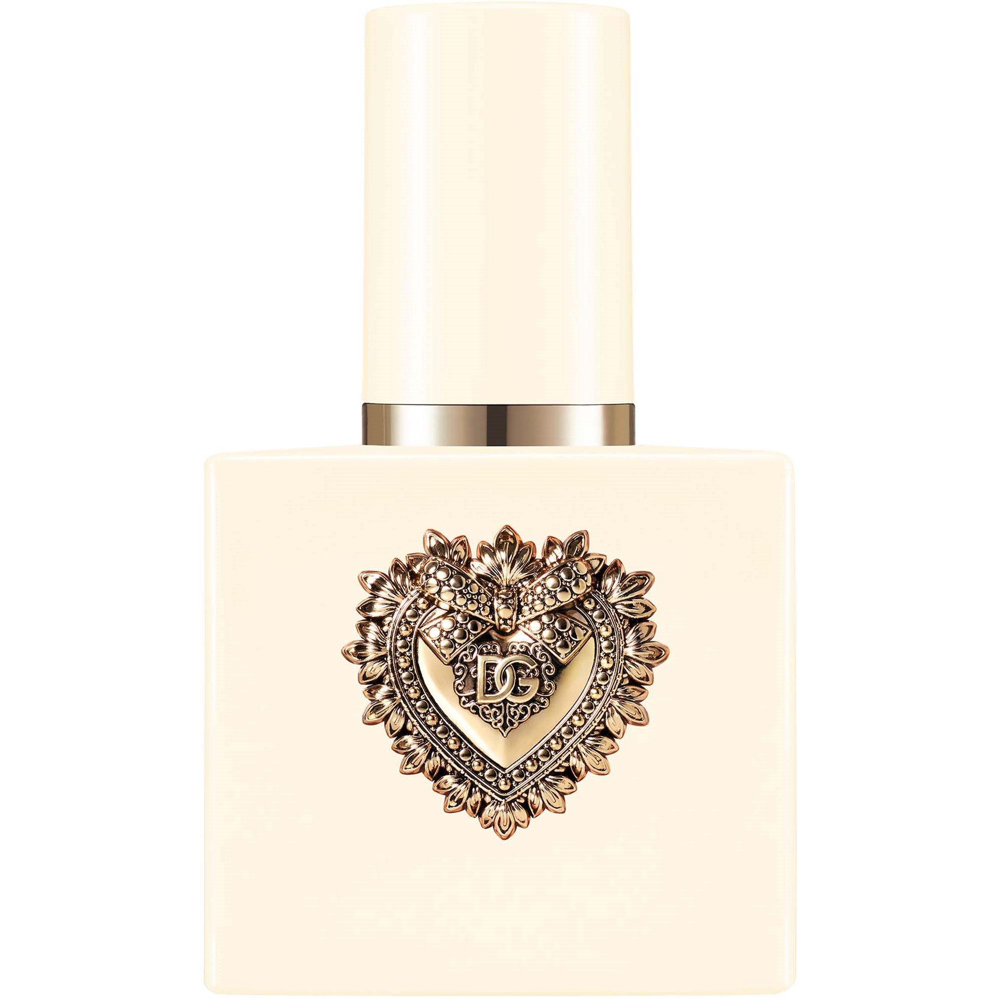 Dolce & Gabbana Your Devotion Eau de Parfum Intense 30 ml