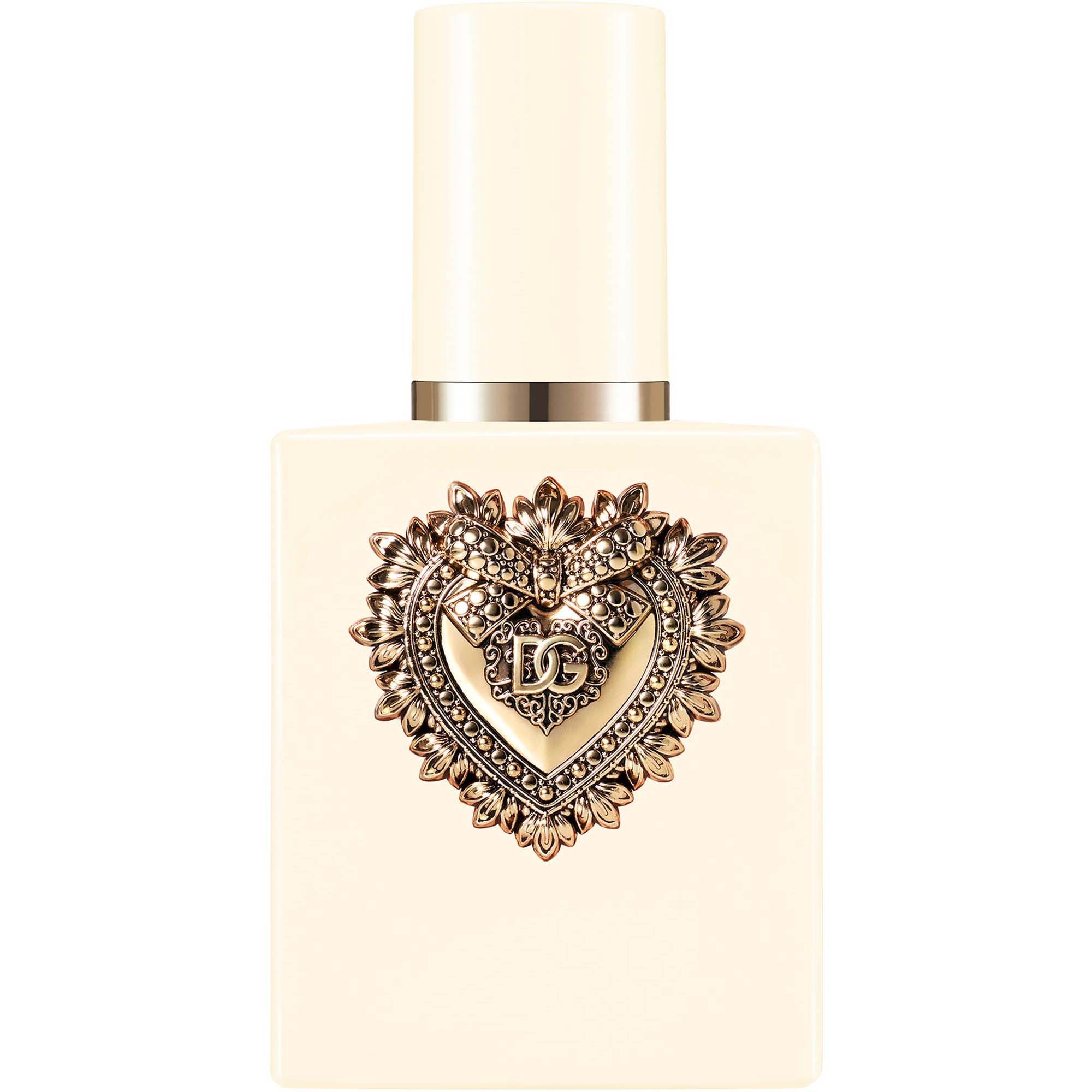 Dolce og Gabbana Your Devotion Eau de Parfum Intense 50 ml