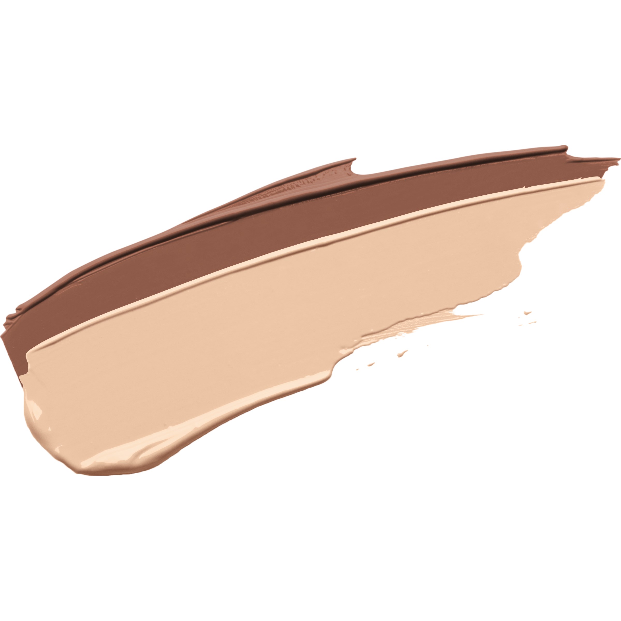 Doll Face Contour Wizard Contour Split Sticks Medium/Deep (obrázok 4)