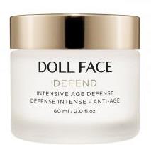 Doll Face Defend Intensive Age Defense 60ml