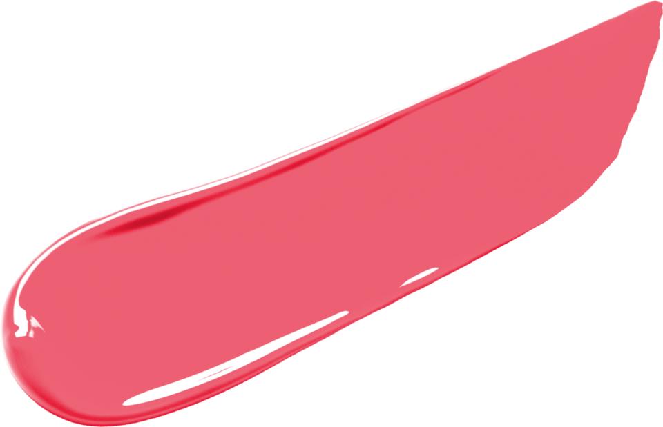 Doll Face Matte-Nificent Liquid Lipcolor Pretty In Pink