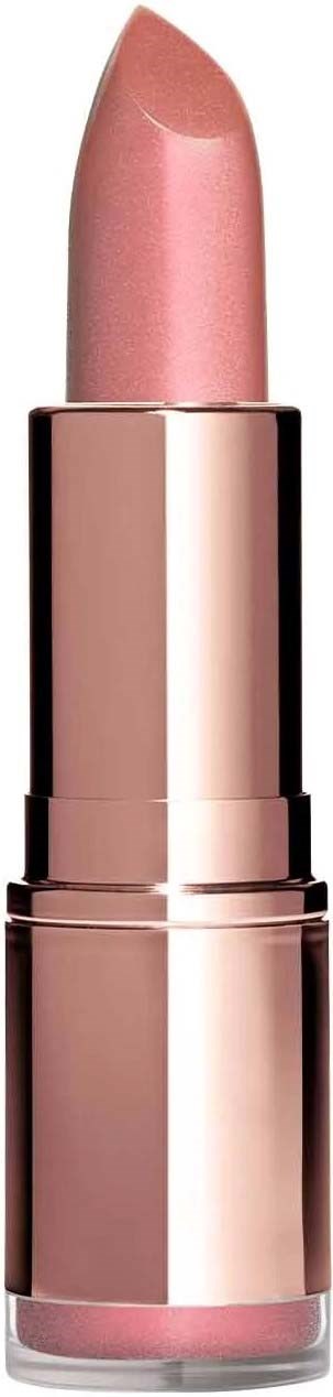 Doll Face Mirror Mirror Metallic Matte Lipcolor Queenie