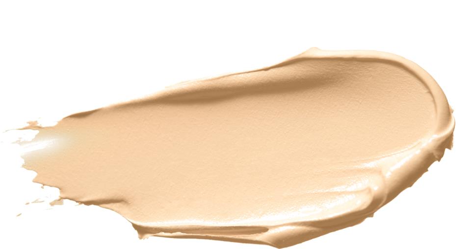 Doll Face Nothing To Hide Twist Up Concealer Ivory 1,4G