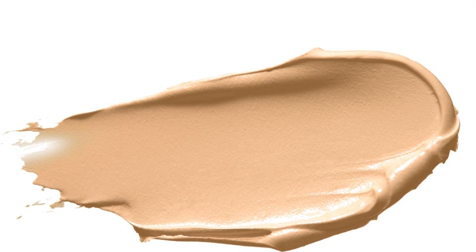 Doll Face Nothing To Hide Twist Up Concealer Light 1,4G