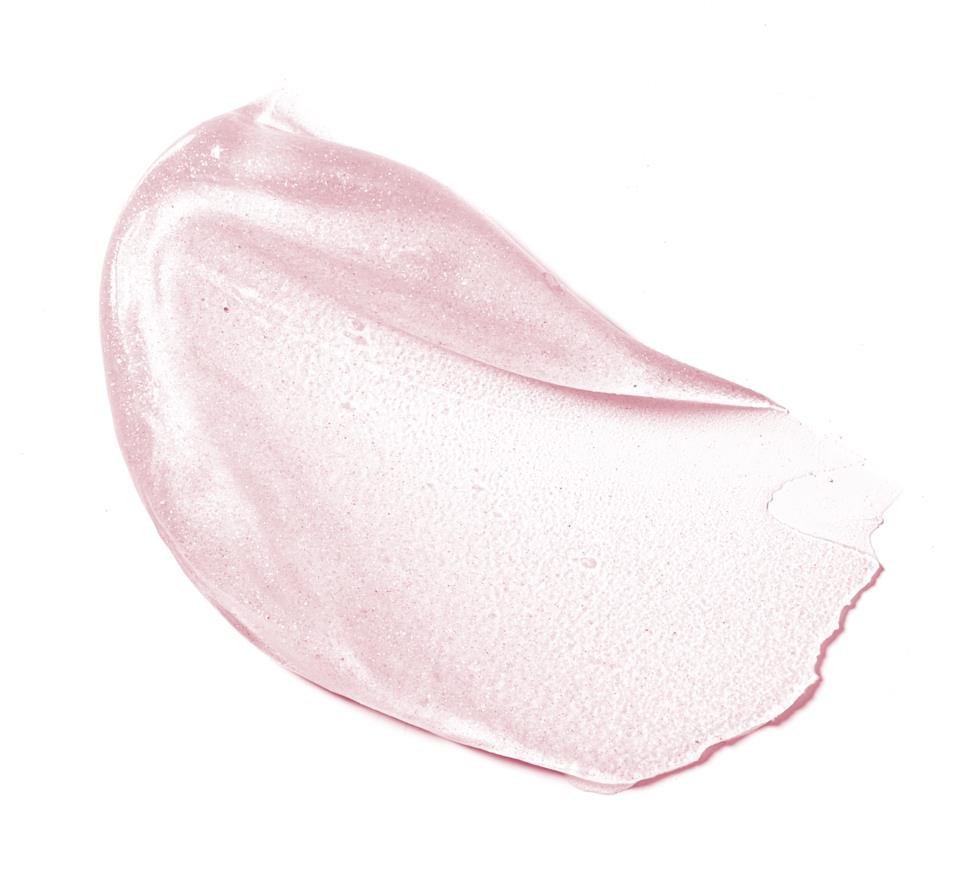 Doll Face Poutrageous! Plumping Balm With Maxilip Pink Tint