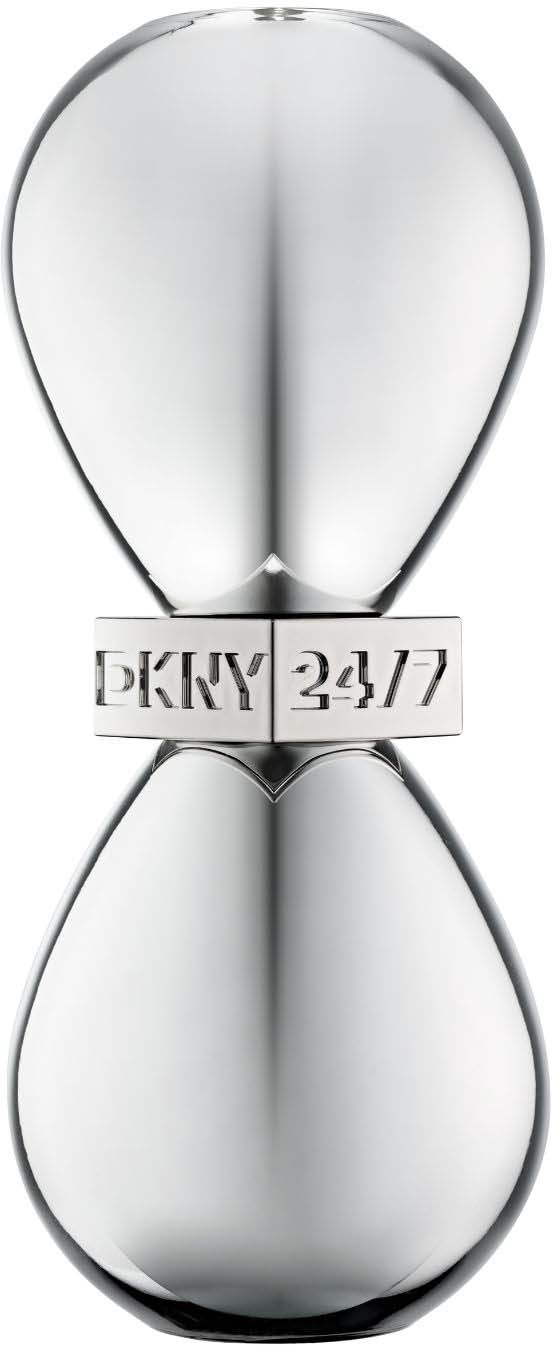 dkny dkny 24/7 woda perfumowana null null   