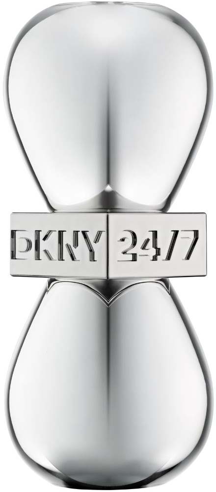 dkny dkny 24/7 woda perfumowana 30 ml   