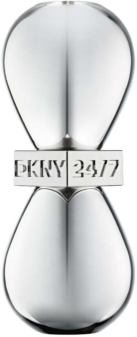 dkny dkny 24/7 woda perfumowana 50 ml   