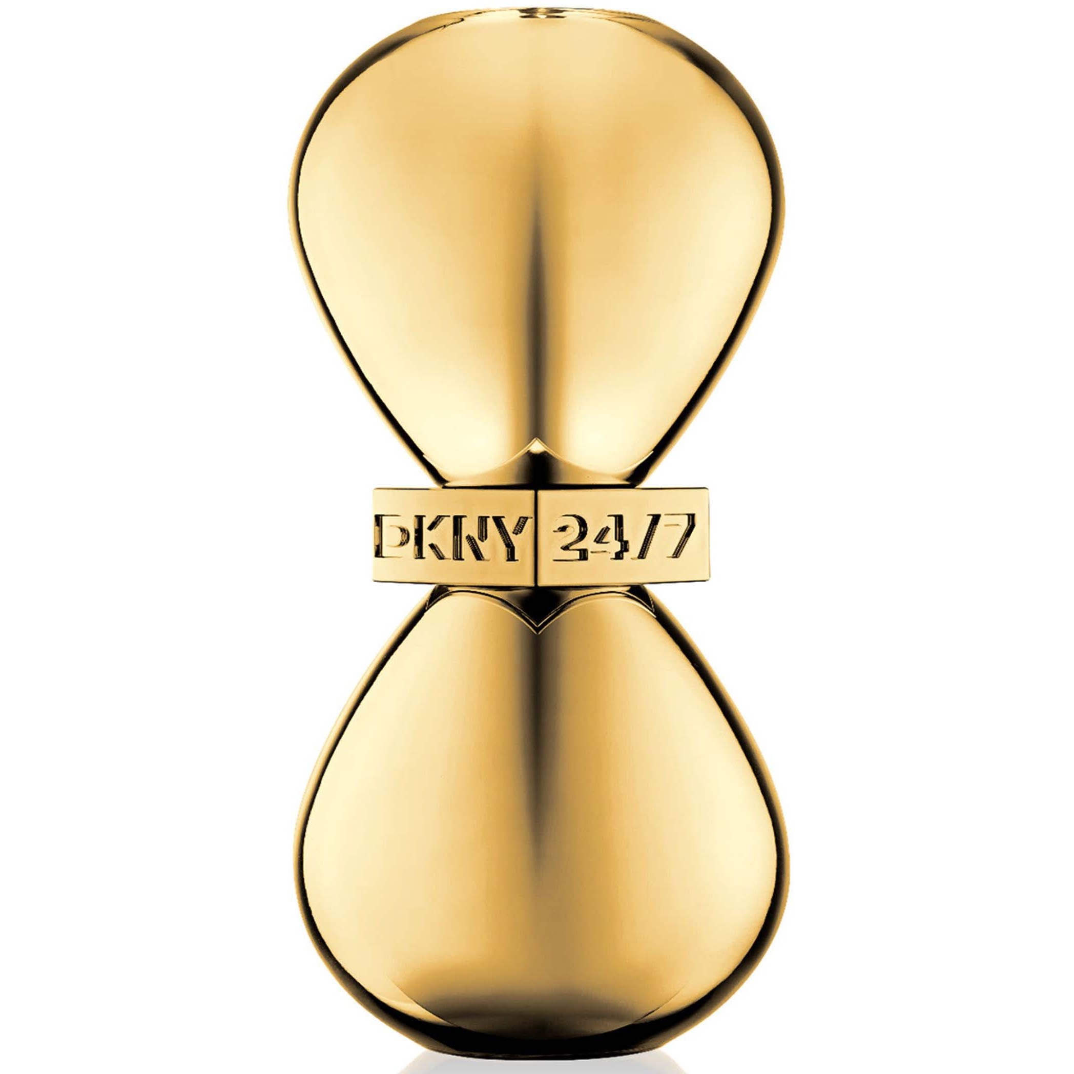 DKNY 24/7 RUSH Eau de Parfum 100 ml