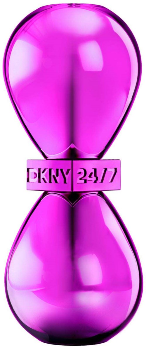 DKNY 24/7 ELECTRIC Eau de Parfum 30 ml