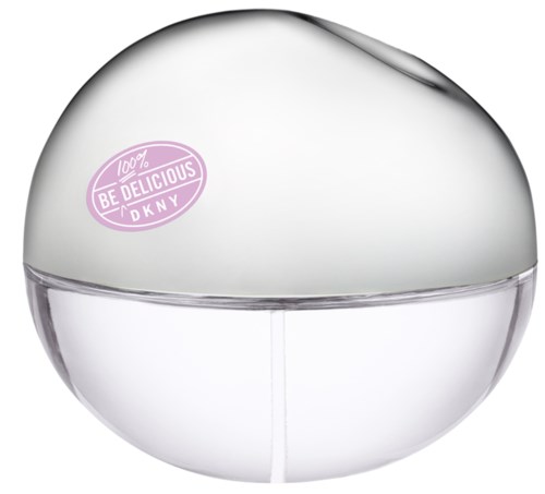 DKNY Be 100% Delicious Eau de parfum 30 ml