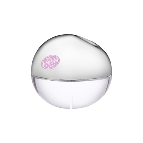 DKNY Be 100% Delicious Eau de parfum 30 ml
