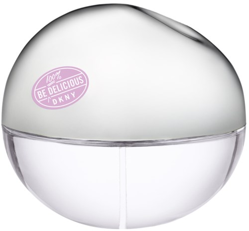 DKNY Be 100% Delicious Eau de parfum 50 ml