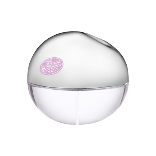 DKNY Be 100% Delicious Eau de parfum 50 ml