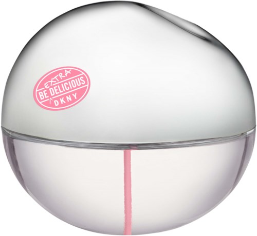 DKNY Be Extra Delicious Eau De Parfum 30 ml
