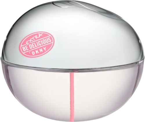 DKNY Be Extra Delicious Eau De Parfum 50 ml