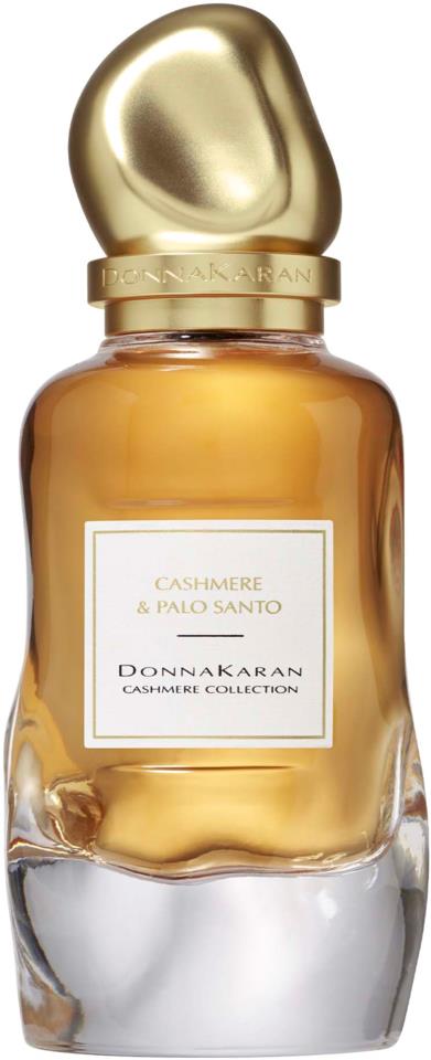 Donna Karan Cashmere Collection Palo Santo Eau De Parfum 100ml