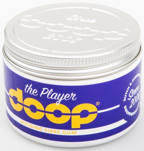 doop The Player 100 ml | lyko.com