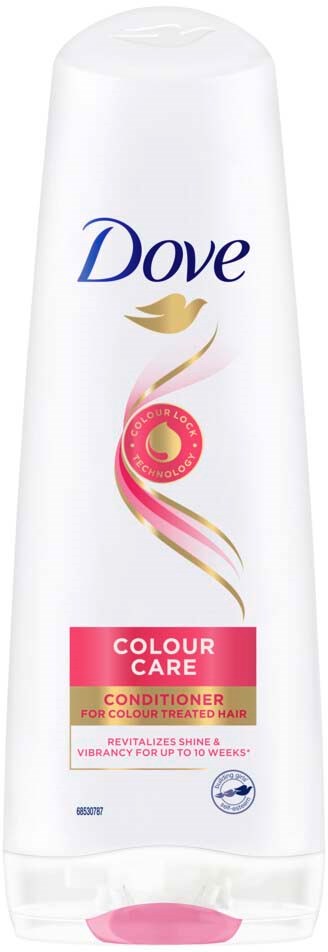 Dove Colour Care Conditioner 350 ml