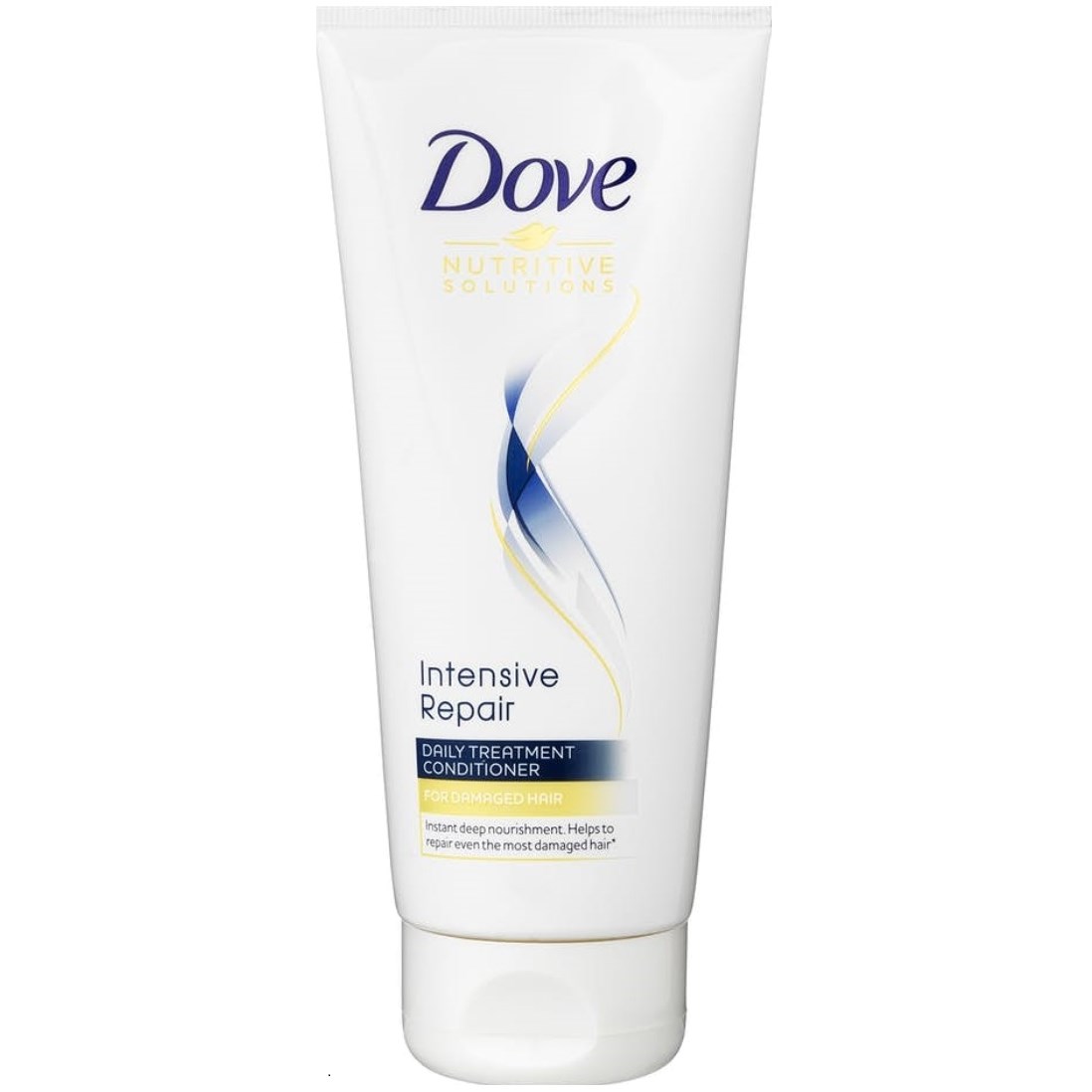 Dove Intensivbalsam Intensive Repair 180 ml