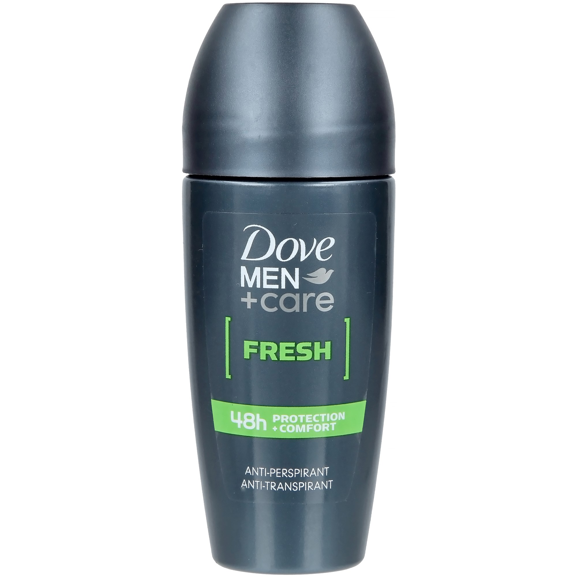 Dove Men+Care 48h Fresh Roll-on