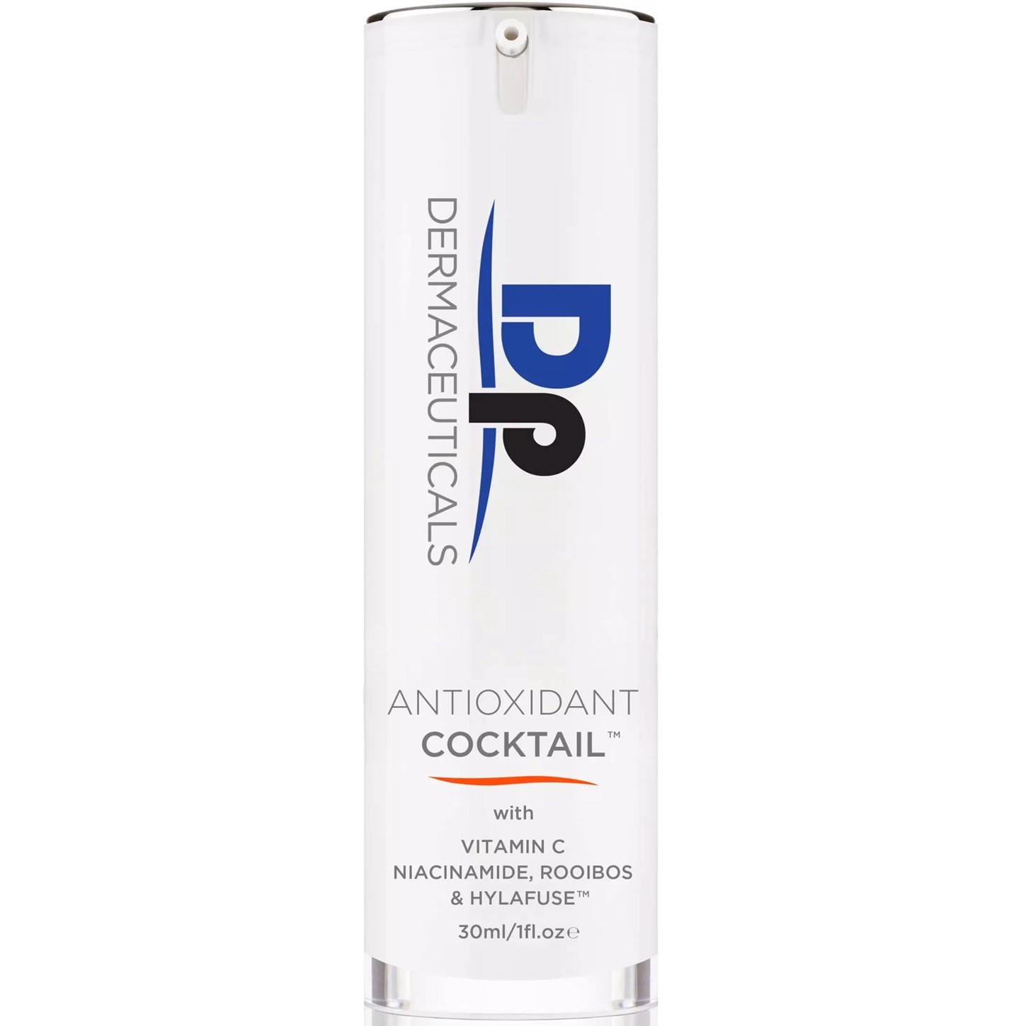 Dp Dermaceuticals AntiOxidant Cocktail 30 ml