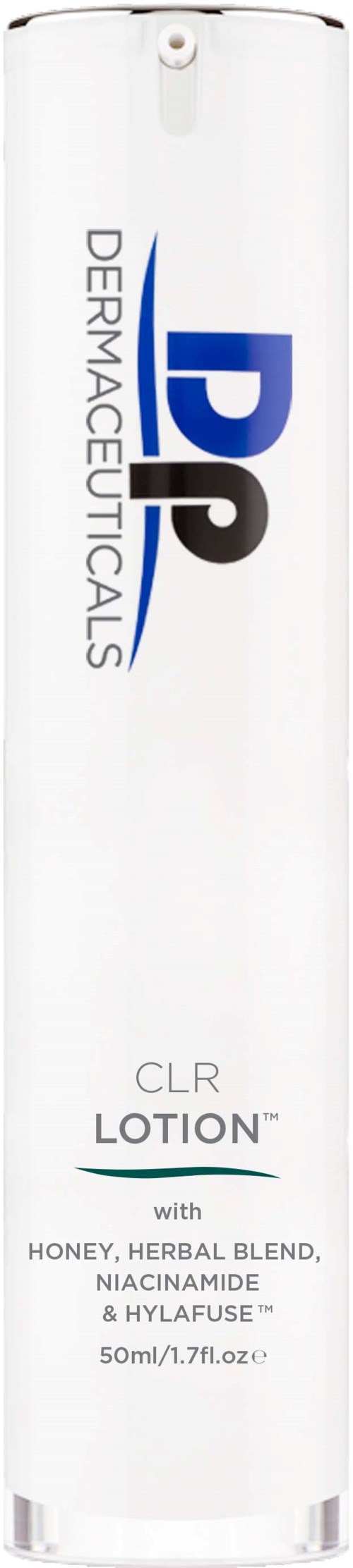 Dp Dermaceuticals CLR Lotion 50 ml