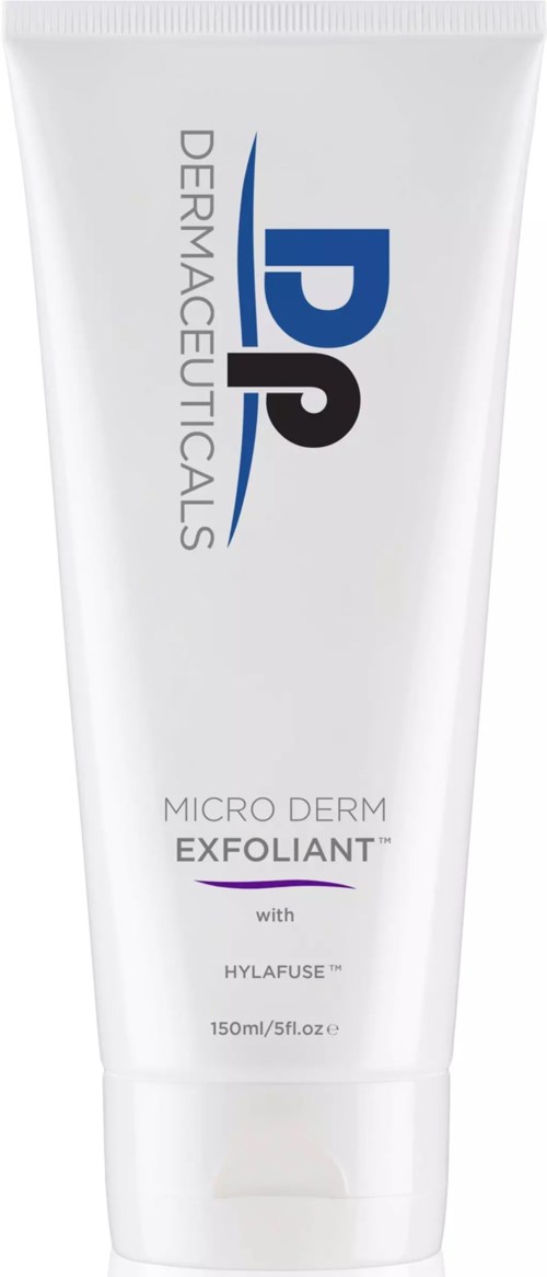 Dp Dermaceuticals Micro Derm Exfoliant 150 ml
