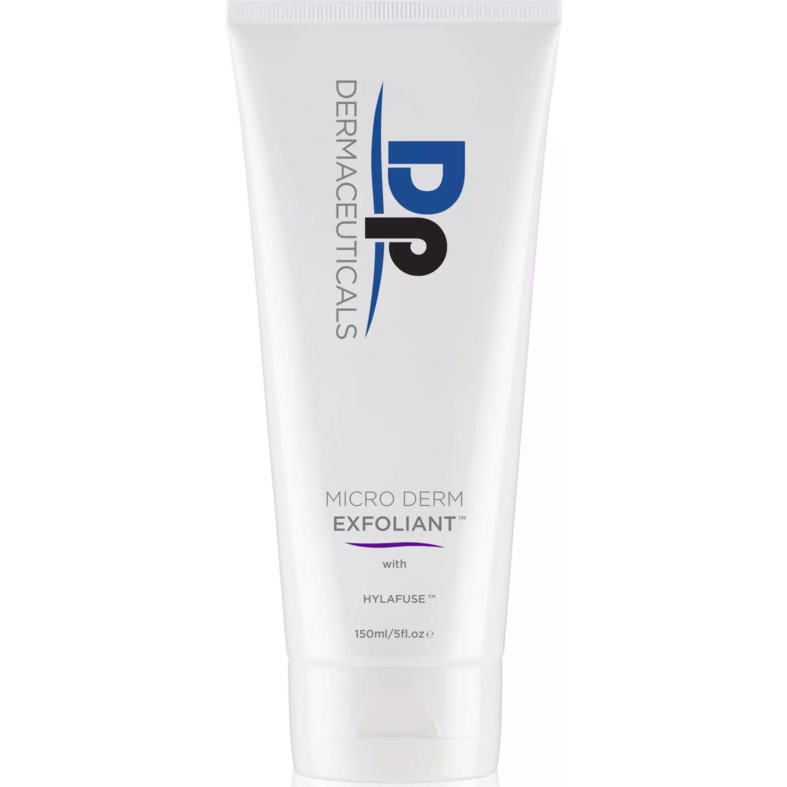 Dp Dermaceuticals Micro Derm Exfoliant 150 ml