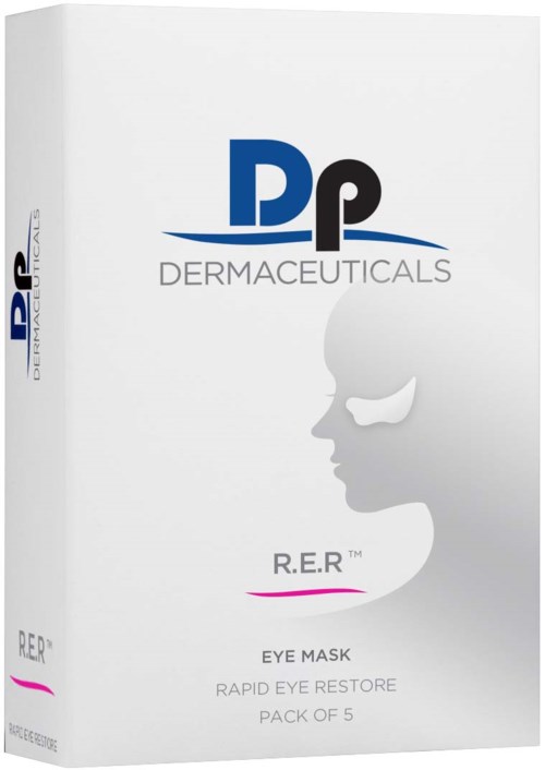 Dp Dermaceuticals R.E.R Mask