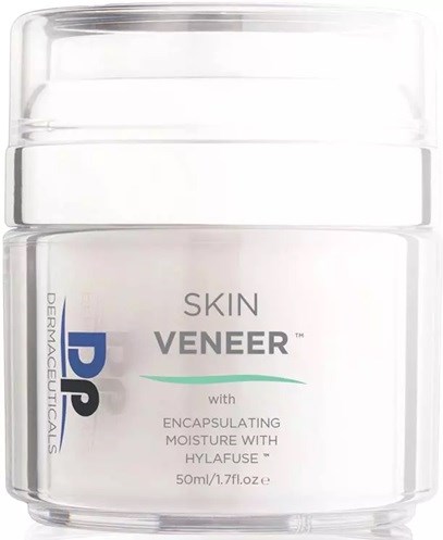 Dp Dermaceuticals Skin Veneer 50 ml